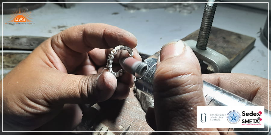 Your Design. Our Craftsmanship. Limitless Possibilities.